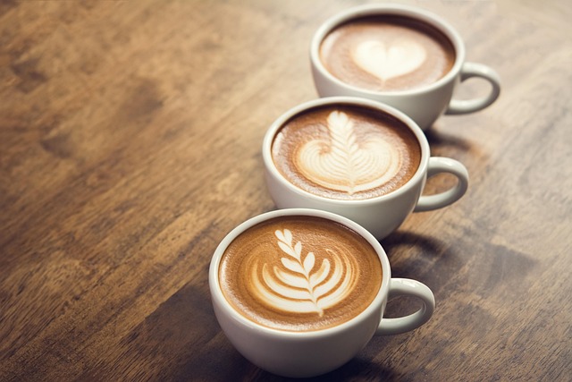 Espresso i madlavning: Overraskende opskrifter med kaffe